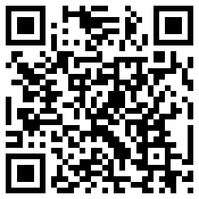 qrcode für TURCK Personenschutz Sicherheitslichtvorhang Empfänger 3088999 - SLLR14-280P8