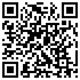 qrcode für TURCK Aktuator Sensorleitung / PUR Verbindungsleitung 6625197 - RKC4.4T-0.35-RSC4.4T/TXL