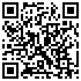 qrcode für TURCK Superseal Ventilsteckverbinder TSS Anschlussleitung 100000493 - TSS-4P-A-2/TXL