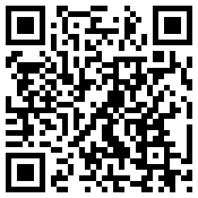 qrcode für TURCK Personenschutz Sicherheitslichtvorhang Kaskadierbarer Sender 3089218 - SLLCE40-1120P8