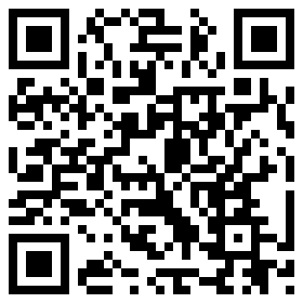 qrcode für TURCK Aktuator Sensorleitung / PP EPDM Anschlussleitung 6934676 - WKCV8T-15/TFW