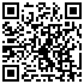qrcode für TURCK Personenschutz Sicherheitslichtvorhang Pärchen 3089671 - SLLP14-630P88