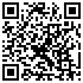qrcode für TURCK Food & Beverage hygienic / TPE Anschlussleitung 6933098 - WKH4.4-50/TFG