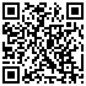 qrcode für TURCK Personenschutz Sicherheitslichtvorhang Sender 3089029 - SLLE23-770P8