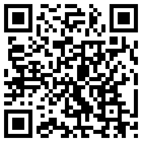 qrcode für TURCK Food & Beverage hygienic / PVC Anschlussleitung 6934220 - RKH4.5-10/TFE