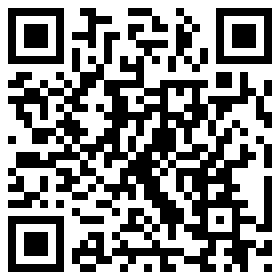 qrcode für TURCK Food & Beverage hygienic / PVC Verbindungsleitung 6934230 - PKWH4M-20-PKWH4M/TFE