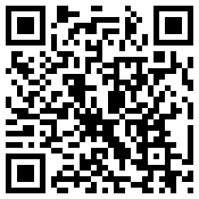 qrcode für TURCK Personenschutz Sicherheitslichtvorhang Pärchen 3089732 - SLLP40-1680P88