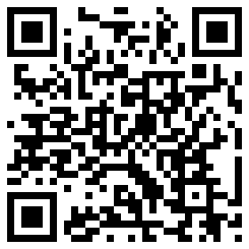 qrcode für TURCK Aktuator Sensorleitung / PP EPDM Anschlussleitung 6934810 - RKSV4.4T-2/TFW