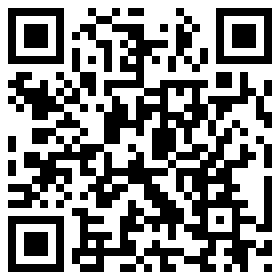 qrcode für TURCK Ultraschallsensor Reflexionstaster 1610015 - RU130U-M18ES-2UP8X2-H1151
