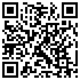 qrcode für TURCK Personenschutz Sicherheitslichtvorhang Pärchen 3089698 - SLLP23-910P88