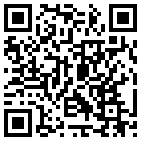 qrcode für TURCK Food & Beverage hygienic / PVC Anschlussleitung 6935507 - WSH4.5-10/TFE