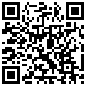 qrcode für TURCK Food & Beverage hygienic / PVC Anschlussleitung 6934453 - PKGH4M-15/TFE