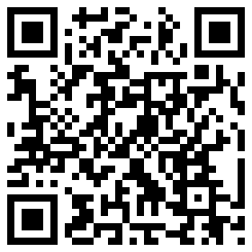 qrcode für TURCK Aktuator Sensorleitung / PUR Verbindungsleitung 6626834 - RKC4T-10-RSC4T/TXL