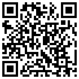 qrcode für TURCK Personenschutz Sicherheitslichtvorhang Kaskadierbarer Sender 3089131 - SLLCE14-1470P8