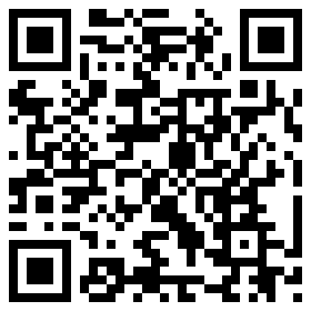 qrcode für TURCK Personenschutz Sicherheitslichtvorhang Empfänger 3089007 - SLLR14-840P8