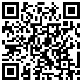 qrcode für TURCK Personenschutz Sicherheitslichtvorhang 3089793 - SLLCP40-1120P88
