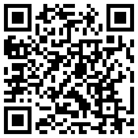 qrcode für TURCK Aktuator Sensorleitung / PP EPDM Verbindungsleitung 6934984 - WKCV5T-5-RSCV5T/TFW