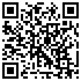 qrcode für TURCK Aktuator Sensorleitung / PP EPDM Verbindungsleitung 6933724 - RKCV4T-10-RSCV4T/TFW