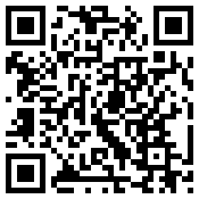 qrcode für TURCK Personenschutz Sicherheitslichtvorhang Sender 3089069 - SLLE40-350P8