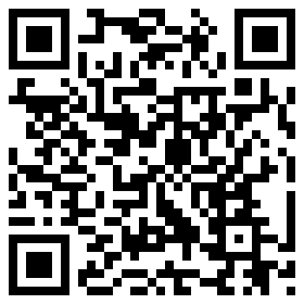 qrcode für TURCK Food & Beverage hygienic / PVC Verbindungsleitung 6935471 - PKGH3M-5-PSGH3M/TFE