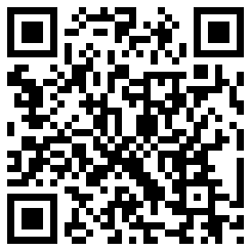 qrcode für TURCK Schweißfunkenbeständige Aktuatorund Sensorleitung Verbindungsltg 6628398 - PKG3M-1