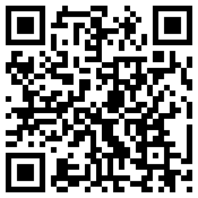 qrcode für TURCK Personenschutz Sicherheitslichtvorhang 3089063 - SLLR23-1540P8