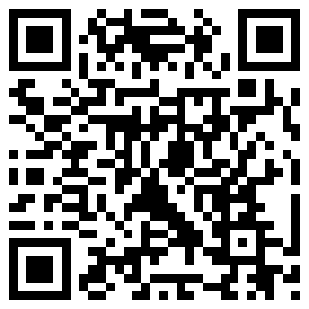 qrcode für TURCK Ventilsteckverbinder Bauform CI Verbindungsleitung 6606935 - VC9S22-T80E-5-RSC5.31T/TEL