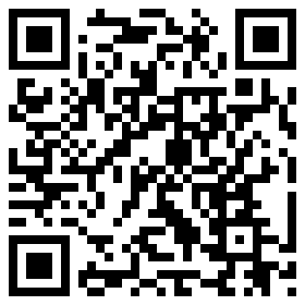 qrcode für TURCK Aktuator Sensorleitung / PUR Verbindungsleitung 6625676 - PKG3M-1-PSW3M/TXL