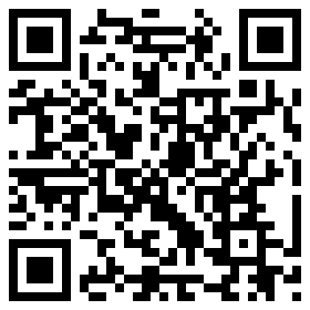 qrcode für TURCK Druckfester Linearwegsensor Analog 1540298 - LTX850M-F10-LI0-X3-H1151