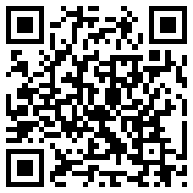 qrcode für TURCK Aktuator Sensorleitung / PUR Verbindungsleitung 6626836 - RKC4T-10-PSG3M/TXL