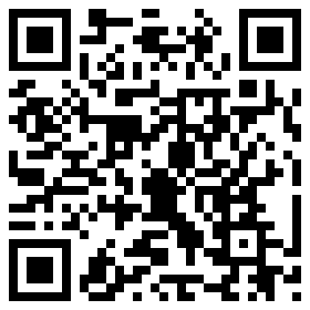 qrcode für TURCK Opto Sensor Reflexionslichtschranke Polarisationsfilter 3088323 - M18-3VPLP-2M