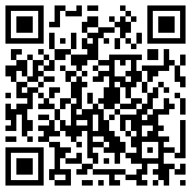 qrcode für TURCK Aktuator Sensorleitung / PUR Verbindungsleitung 6627529 - PKW4S-5-PSG4S/TXL