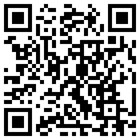 qrcode für TURCK Food & Beverage hygienic / PVC Anschlussleitung 6934450 - PKGH4M-2/TFE