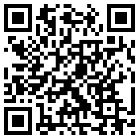 qrcode für TURCK Aktuator Sensorleitung / PUR Verbindungsleitung 6625489 - RKS8T-4-RSS8T/TXL
