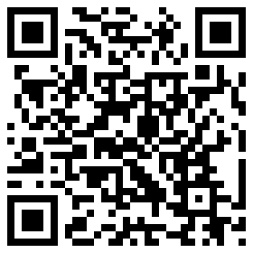 qrcode für TURCK Food & Beverage hygienic / TPE Anschlussleitung 6934513 - WKH4.5-50/TFG