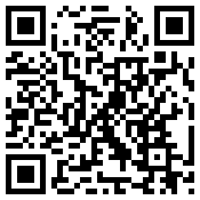qrcode für TURCK Druckfester Linearwegsensor Analog 1540278 - LTX175M-F10-LI0-X3-H1151