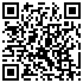 qrcode für TURCK Personenschutz Sicherheitslichtvorhang Pärchen 3089685 - SLLP14-1610P88