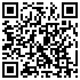 qrcode für TURCK Aktuator Sensorleitung / PP EPDM Verbindungsleitung 6933713 - RKCV4.4T-10-RSCV4.4T/TFW