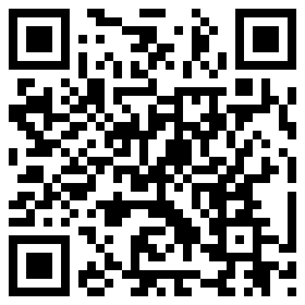 qrcode für TURCK Opto Sensor Laser Klar Objekt Sensor 3097544 - Q4XFPCOD310-Q8