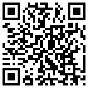qrcode für TURCK Aktuator Sensorleitung / PP EPDM Anschlussleitung 6933694 - PKGV4M-5/TFW