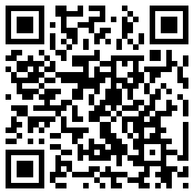 qrcode für TURCK Aktuator Sensorleitung / PVC Verbindungsleitung 6630191 - PKW4M-P7X2-0.3-RSC4.4T/TEL