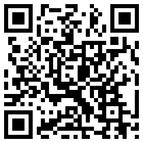 qrcode für TURCK R55FVW - Opto Sensor Lichtleiter Sensor Glaslichtleiter 3058015