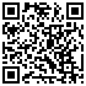 qrcode für TURCK Opto Sensor Lasermesssystem 3095381 - LE550DC1Q