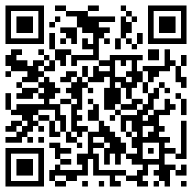 qrcode für TURCK Druckfester Linearwegsensor Analog 1540280 - LTX225M-F10-LI0-X3-H1151