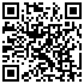 qrcode für TURCK Deutsch Ventilsteckverbinder DT04 Anschlussleitung 100000449 - DT04-4PG-A-5/TXL