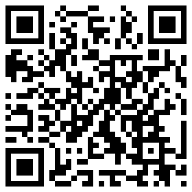 qrcode für TURCK Aktuator Sensorleitung / PP EPDM Anschlussleitung 6935851 - WKCV12T-5/TFW
