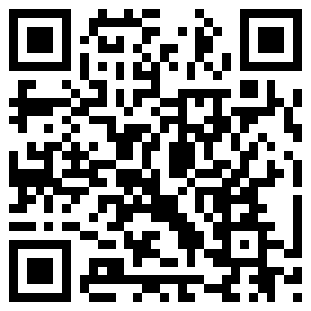 qrcode für TURCK Personenschutz Sicherheitslichtvorhang Empfänger 3089106 - SLLR40-1330P8