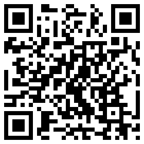 qrcode für TURCK Aktuator Sensorleitung / PVC Verbindungsleitung 6627401 - PKW4S-2-PSG4S/TEL