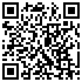 qrcode für TURCK Ventilsteckverbinder Bauform Verbindungsleitung 6606896 - VC8S22-T80E-5-RSC5.31T/TEL