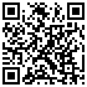 qrcode für TURCK Aktuator Sensorleitung / PP EPDM Verbindungsleitung 6934990 - RKCV5T-20-RKCV5T/TFW
